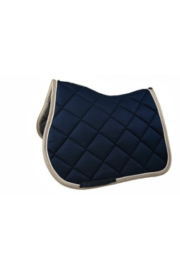 Tapis Elegance - Lamicell