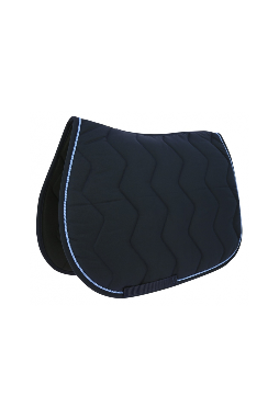 Tapis Rope - Equithème