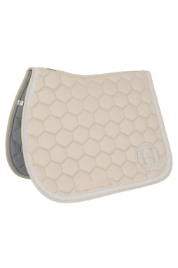 Tapis Saddy Spring 22 - Harcour