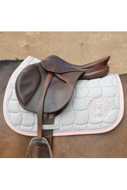 Tapis Satty - Harcour