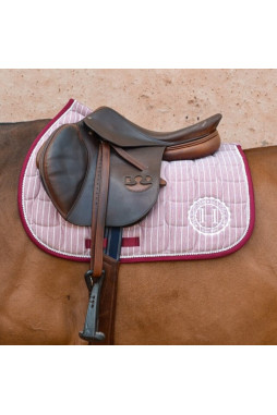 Tapis Saule - Harcour
