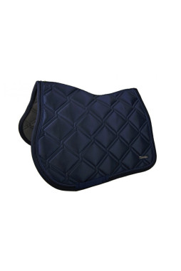 Tapis Aurora - Lamicell