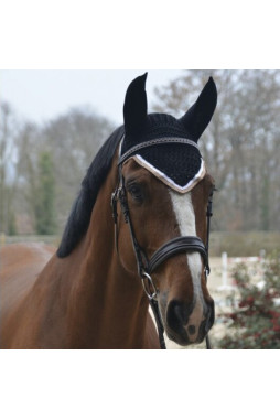 Bonnet Origine - Paddock