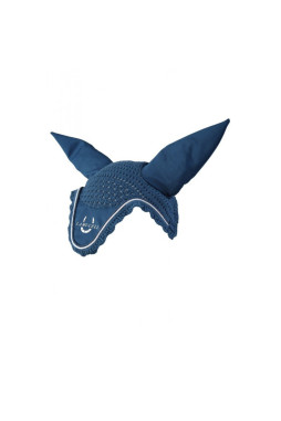 Bonnet LC - Lamicell