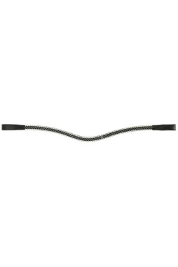 Frontal Losange - Eric Thomas Pro