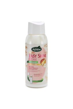 Easy Shine Intense, recharge - Ravene