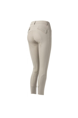 Pantalon Micro - Equithème