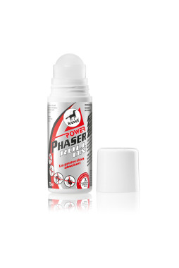 Power Phaser Roll-on - Leovet