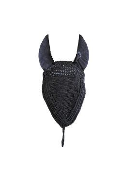 Bonnet Pro Coton Long - Paddock