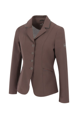 Veste de concours Oliva - Equithème