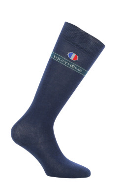 Chaussettes Axel - Equithème