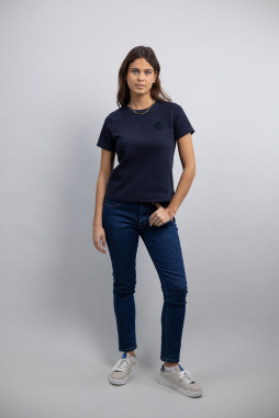 T-Shirt Telma - Harcour