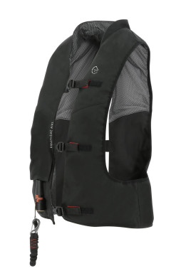 Gilet airbag Air2 - Equithème