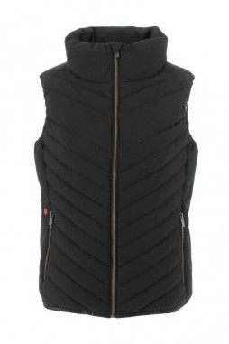 Gilet Longueil - Paddock Sports