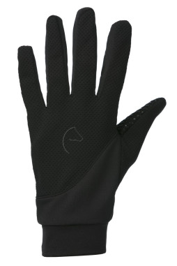 Gants Air - Equithème