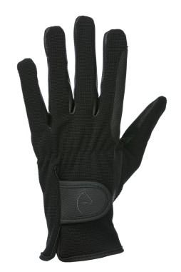 Gants Filet - Equithème