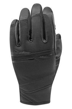 Gants Evolution - Racer