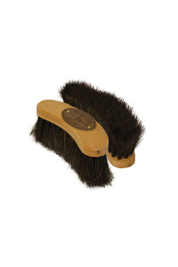 Brosse banane arenga - Borstiq Farm