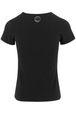 T-Shirt Réhane - Equithème