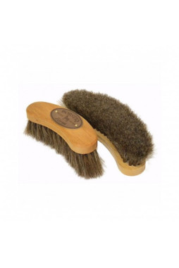 Brosse banane crins - Borstiq Farm