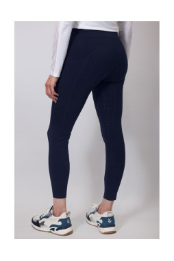 Legging Louna - Harcour