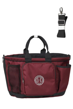 Sac de pansage Quisma - Harcour