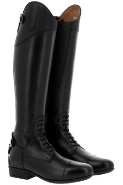 Bottes New Primera - Equithème