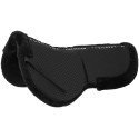 Amortisseur Flex System - Equithème