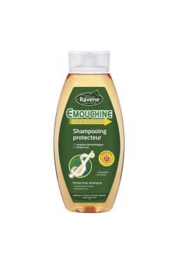 Emouchine Shampoo - Ravene
