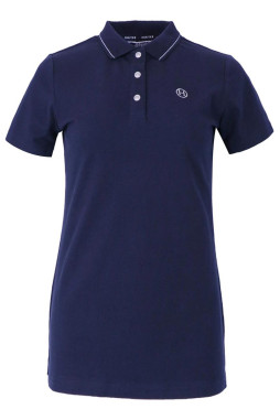 Polo Light - Harcour