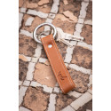 Porte-clefs Lara - Pénélope