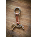 Porte-clefs - Pénélope