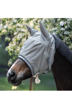 Masque anti-mouches Master - Lamicell