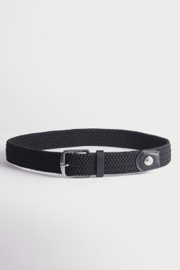 Ceinture Basta - Harcour