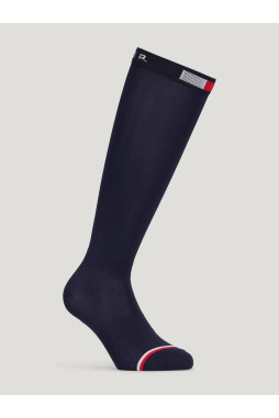 Chaussettes Newburgh (x1) - Tommy Hilfiger