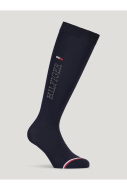 Chaussettes Madison (x1) - Tommy Hilfiger