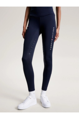 Legging Elmira - Tommy Hilfiger