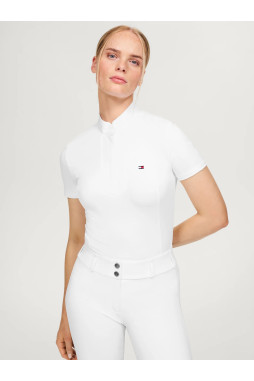 Chemise de concours Avon - Tommy Hilfiger
