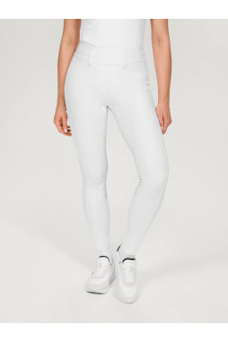 Pantalon hybride Highland - Tommy Hilfiger