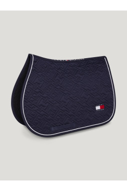 Tapis Harvard - Tommy Hilfiger