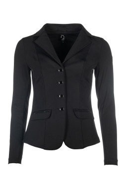 Veste de concours Amalfi - Lauria Garrelli