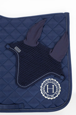 Pack Tapis Sunny et Bonnet Funny - Harcour