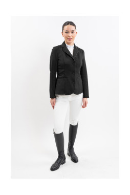 Veste de concours Oria - Harcour