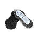 Eponge Shine Scrubber - Lamicell