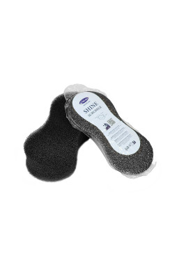 Eponge Shine Scrubber - Lamicell