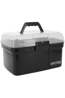 Coffre de pansage Glitter - Hippotonic