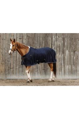 Chemise Micro Mesh - Equithème