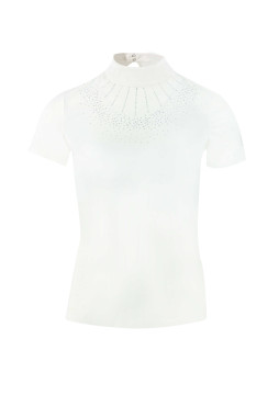 Polo London - Equithème