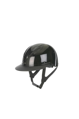 Casque Lucia - Lami-cell
