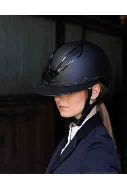 Casque Adele - Lamicell